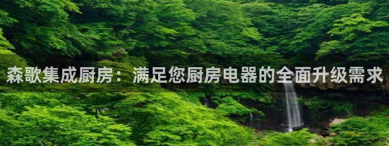 鸿运汽车团购平台
