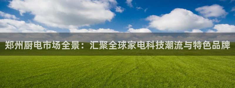 鸿运最新平台叫什么