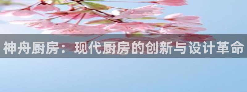 鸿运平台主管