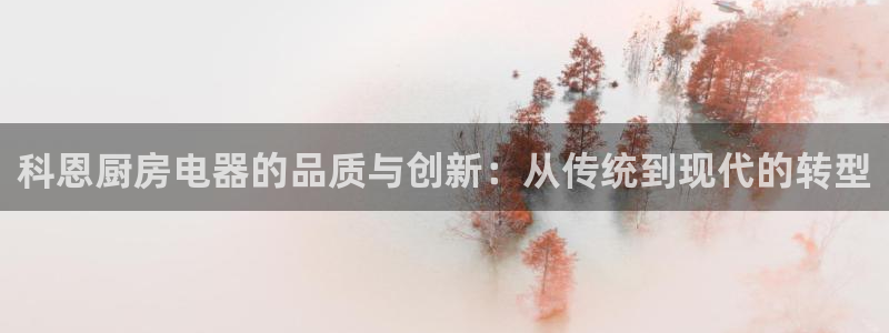 鸿运平台在线客服