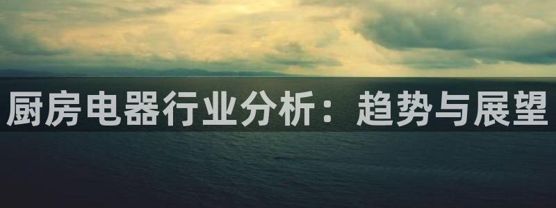 会员鸿运国际平台