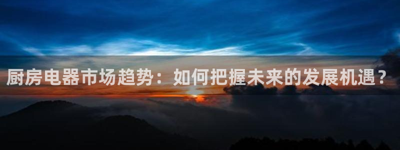 鸿运彩票专业购买平台