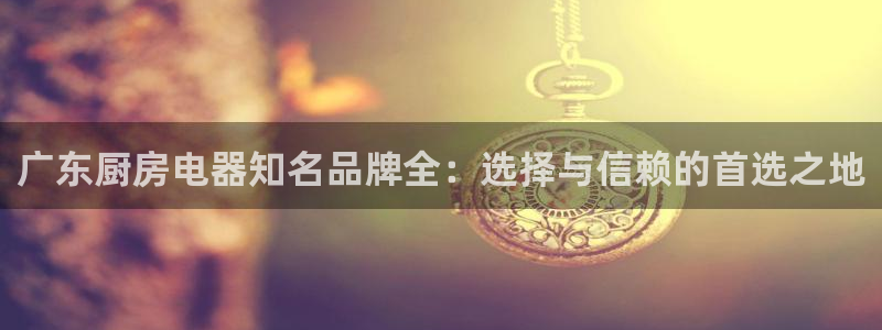 鸿运瓦罐团购平台