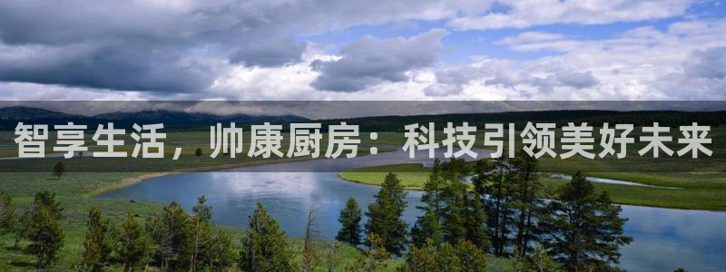 鸿运小说阅读平台