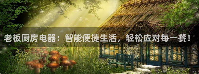 鸿运app直播平台