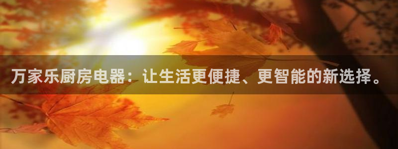 鸿运信任平台
