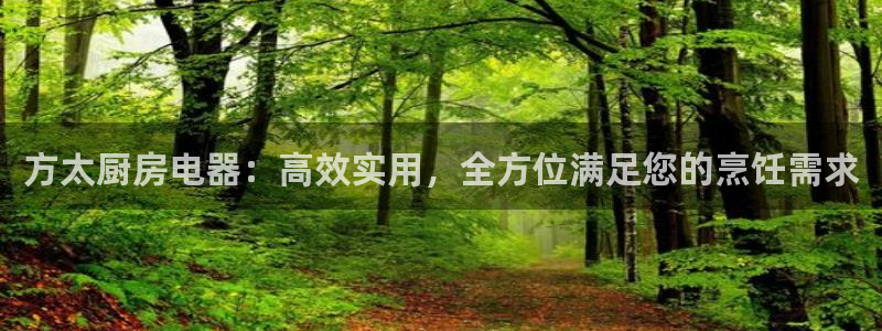 琥珀鸿运平台推广码