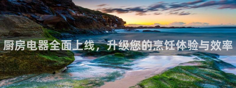 鸿运通什么平台
