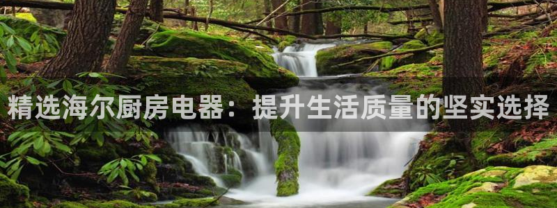 鸿运六月直播平台