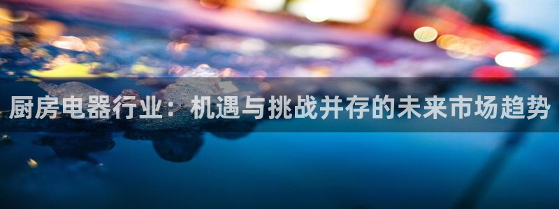 鸿运当头贷款平台