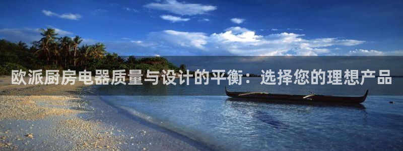 鸿运国际平台平台怎么样