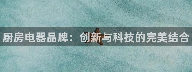 鸿运直播平台游戏