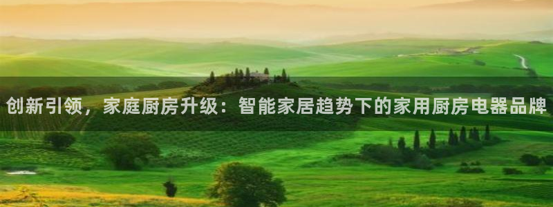 鸿运娱平台