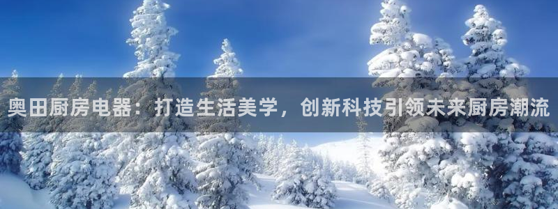 新鸿运娱乐平台