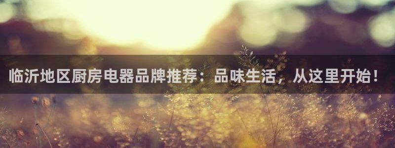 鸿运平台代理