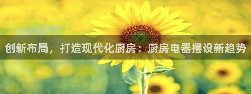 鸿运平台刷单