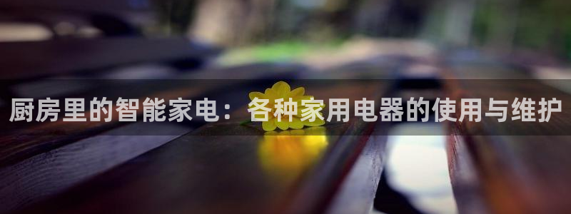 鸿运直播间平台