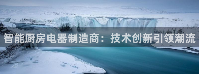 琥珀鸿运平台怎样赚钱的