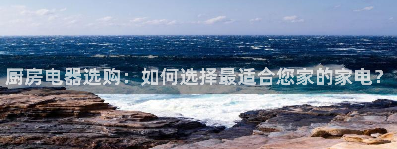 鸿运网站平台