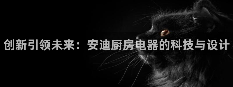 鸿运到游戏平台