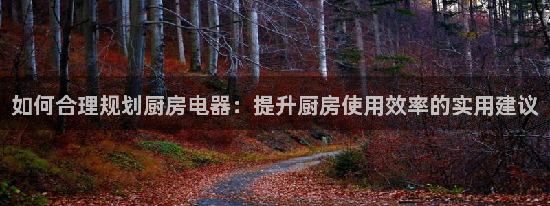 东方鸿运购物平台
