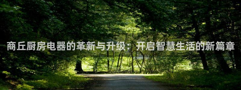 鸿运集团办公平台