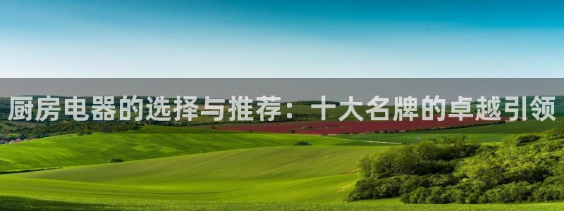 鸿运交易平台app