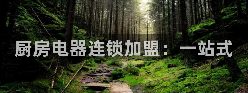 鸿运满堂网上平台
