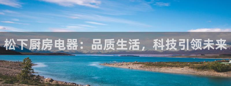 鸿运汽车团购平台