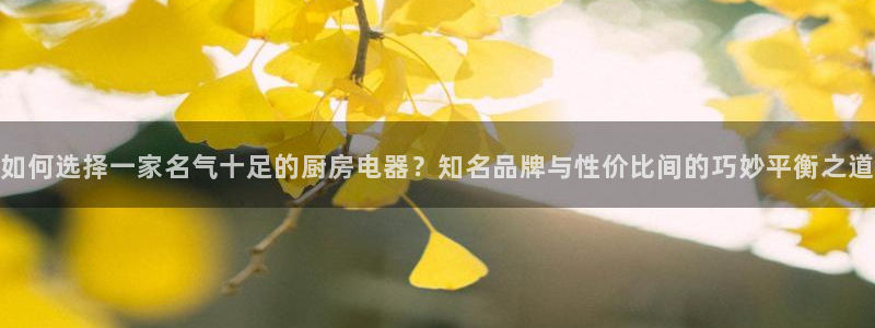 中国鸿运是什么平台