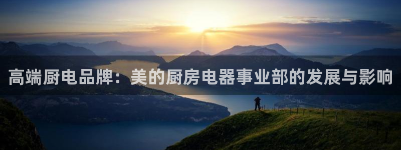 鸿运平台网址