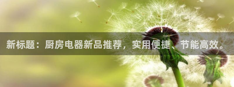 鸿运误乐平台