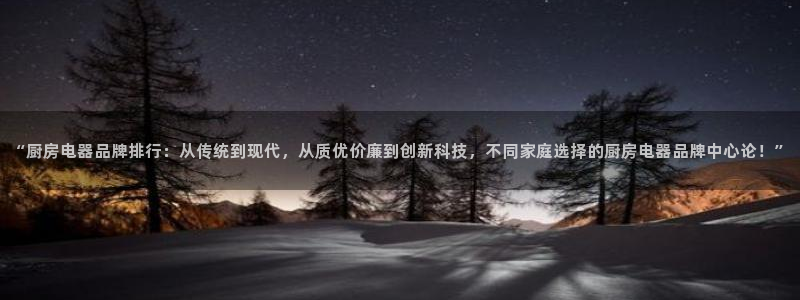 鸿运借款是什么平台