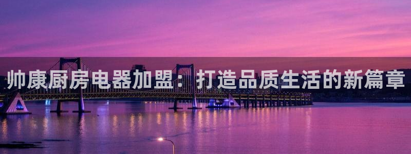 鸿运链锁管理平台