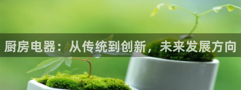 鸿运购彩平台app