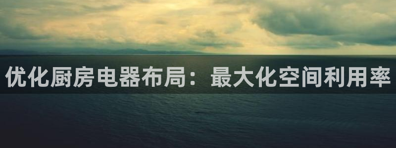鸿运手游平台