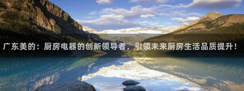 鸿运彩票网络平台