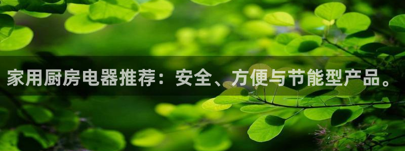 鸿运认证平台