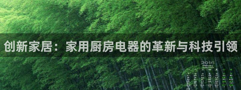 鸿运合拍字画拍卖平台
