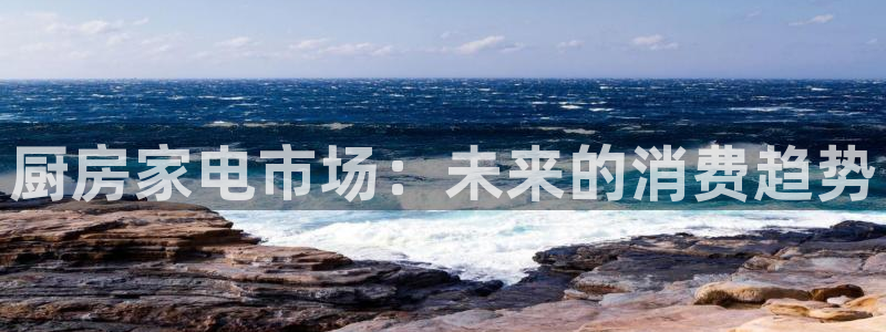 鸿运体彩平台