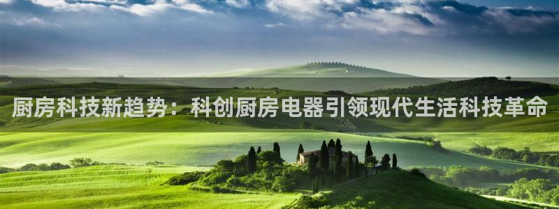 鸿运网上平台