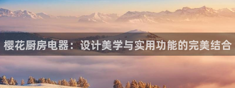 鸿运发卡平台