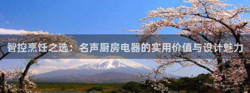 鸿运平台在线客服