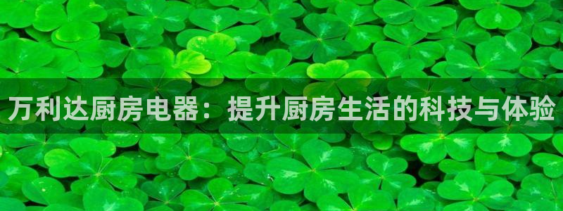鸿运微交易平台