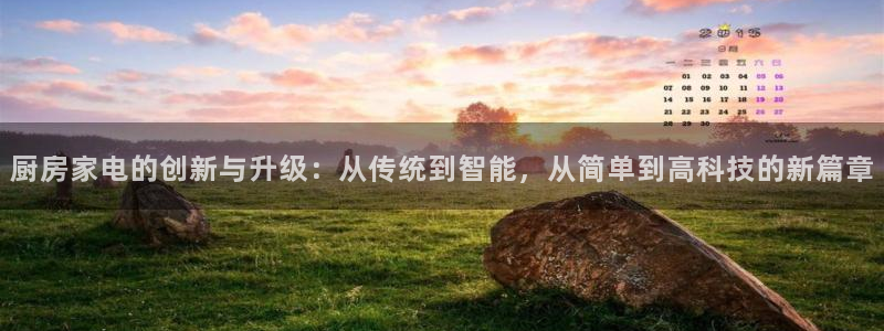 鸿运牛骨服务平台