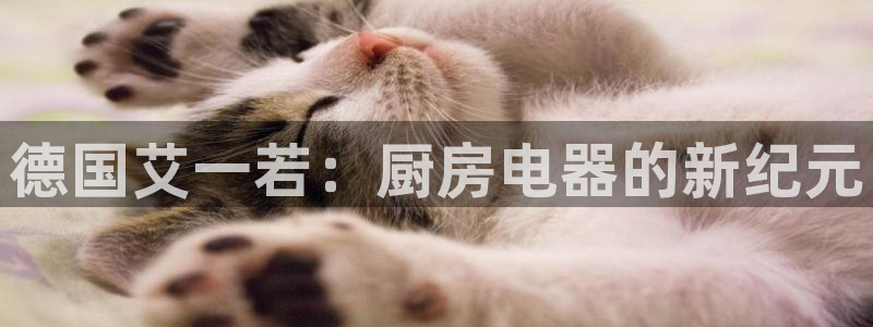 鸿运商城珠宝平台