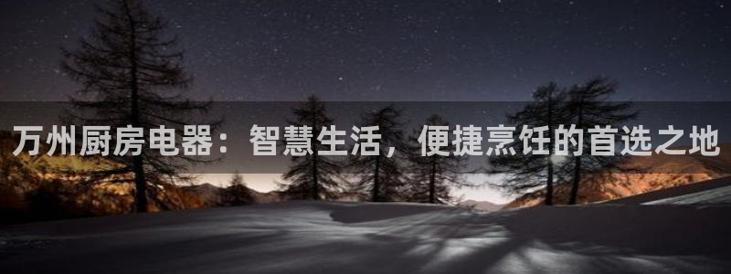 鸿运彩 票诈骗平台