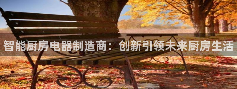 鸿运购彩专业平台