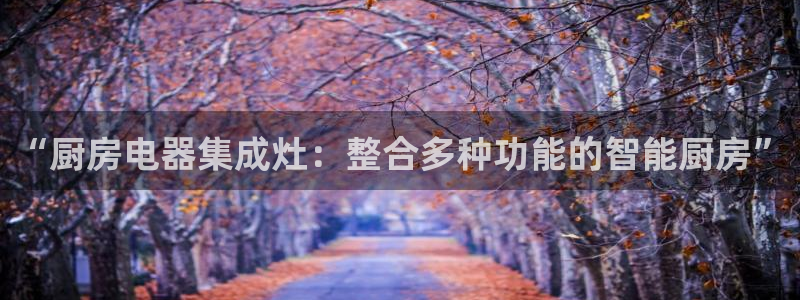 鸿运彩票平台怎样下载