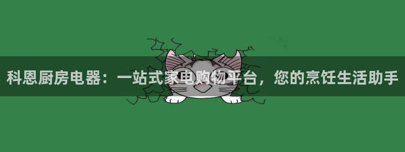 鸿运合拍字画拍卖平台